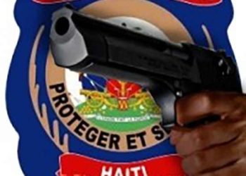 La Policía de Haiti elimina a 9 integrantes de una banda armada