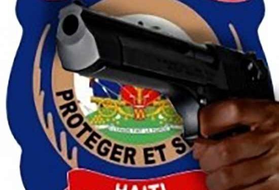 La Policía de Haiti elimina a 9 integrantes de una banda armada