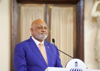 Roberto Fulcar solicitará auditoría a la Cámara de Cuentas