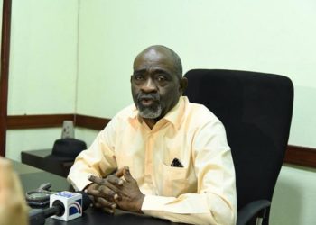 FP considera remoción de funcionarios “es fallido intento” por cambiar percepción de la población