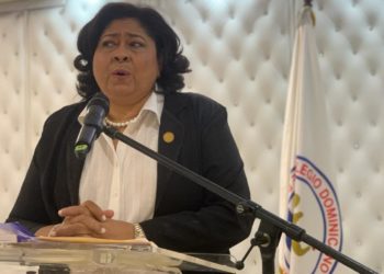 CODOPENF dejó reestructura nueva Comisión Nacional Electoral