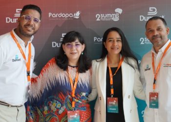 Presentan innovación en tratamiento para la enfermedad de Párkinson