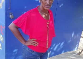 Mujer que estaba desaparecida es encontrada en el INACIF