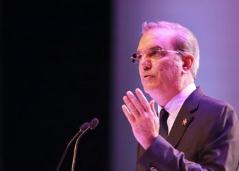 Presidente Abinader sostiene inversiones de nuevas infraestructuras transformarán país