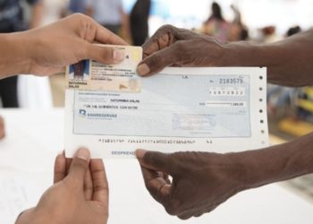 Supérate llama a la población a verificarse para recibir el Bono de Apoyo Familiar