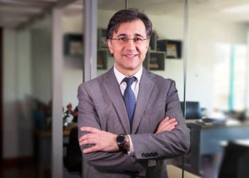 Educa valora gestión de Fulcar en Minerd, dice educación no cayó en fatalismo, sino que avanzó