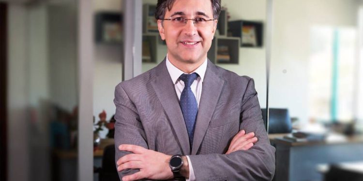 Educa valora gestión de Fulcar en Minerd, dice educación no cayó en fatalismo, sino que avanzó