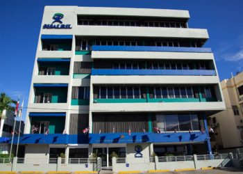 SISALRIL propone aumento de Pensión Discapacidad Laboral al CNSS