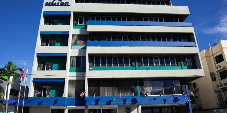 SISALRIL propone aumento de Pensión Discapacidad Laboral al CNSS