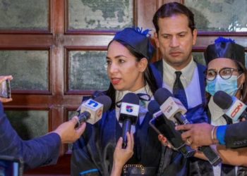 Ministerio Público solicita medida de coerción contra 21 imputados de trata de personas en Operación Cattleya