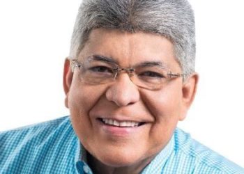 Familiares desmienten suicidio de Fernando Rosa, acusado en caso AntiPulpo