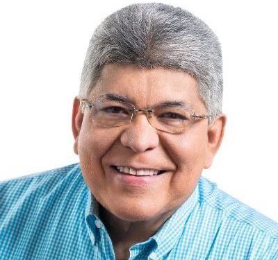 Familiares desmienten suicidio de Fernando Rosa, acusado en caso AntiPulpo