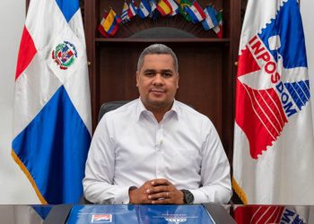 Director del INPOSDOM solicita a la Contraloría auditar período agosto 2020 a julio 2022