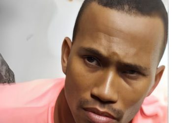 Un policía mata expareja, ex suegra, excuña, otra persona y deja un niño gravemente herido en Los Alcarrizos