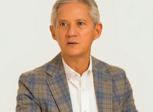 Economista NG Cortiñas dice Gobiernogasta RD$ 2 billones sin resultados