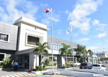 Estado recibe US$97.9 millones por compensaciones del seguro del gas natural