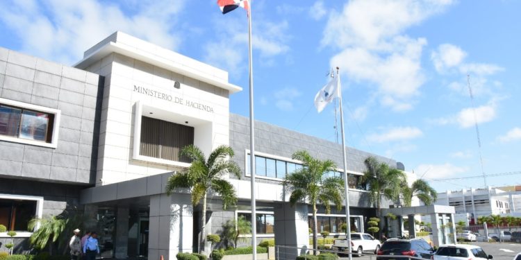 Estado recibe US$97.9 millones por compensaciones del seguro del gas natural