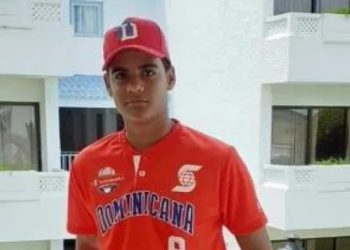 Dos meses de prisión preventiva contra acusado de atropellar hijo de periodista en Santiago