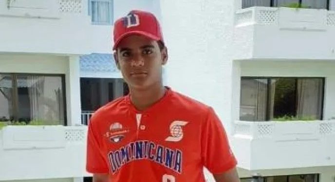 Dos meses de prisión preventiva contra acusado de atropellar hijo de periodista en Santiago