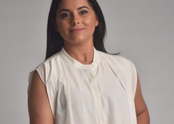 Regidora pide al Gobierno ir al rescate de Jarabacoa ante que sucumba en el desastre