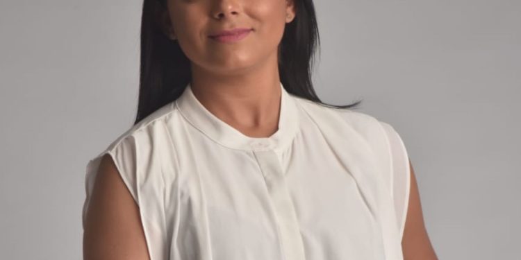 Regidora pide al Gobierno ir al rescate de Jarabacoa ante que sucumba en el desastre