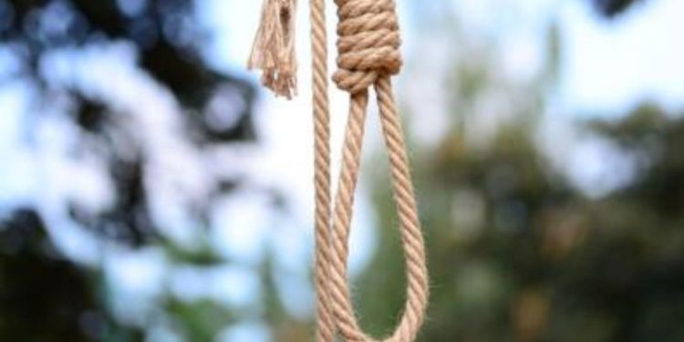 Hombre es encontrado sin vida tras llamar a su hija en Yamasá