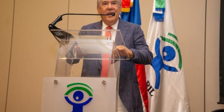 SISALRIL realiza panel sobre el Régimen Subsidiado