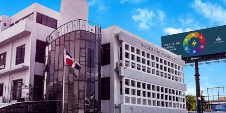 Arisleyda Villalona sobre caso Donald Guerrero: “hay empresarios, ex funcionarios, militares y abogados que no pueden dormir”