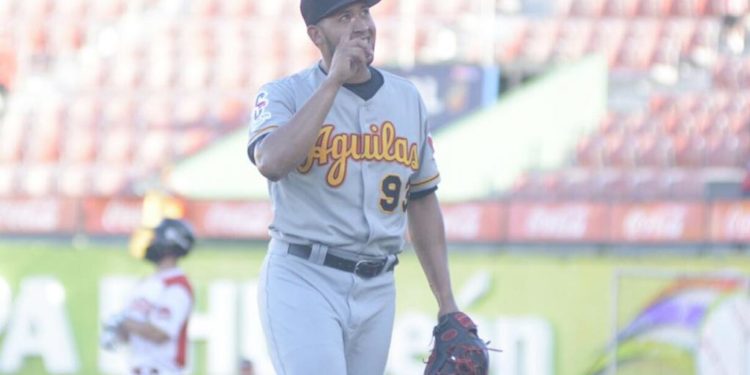 Las Águilas dejan en libertad a 14 jugadores