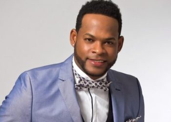 Abogado de Yiyo Sarante asegura es falso que el artista haya incumplido contrato en Santiago