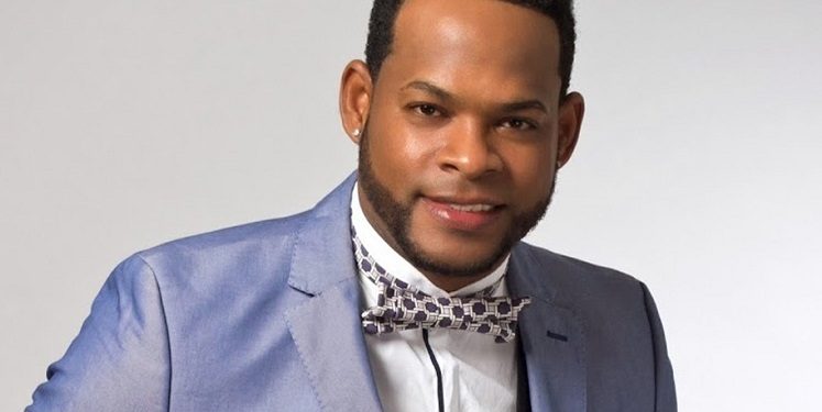 Abogado de Yiyo Sarante asegura es falso que el artista haya incumplido contrato en Santiago