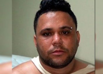 Condenan a 15 años presunto cabecilla de red de narcotráfico en SFM