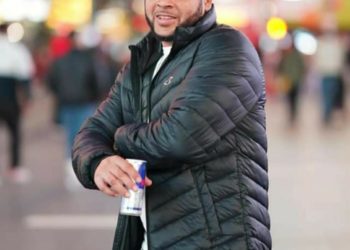 Ultiman joven de varios disparos en El Capacito; Estaba de vacaciones en SFM