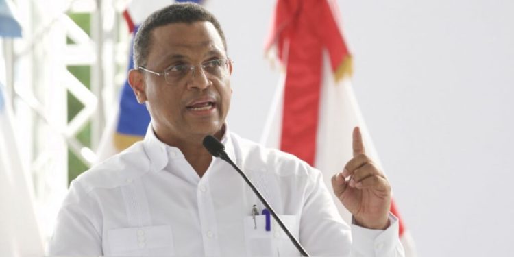 Director de Titulación del Estado, Merido Torres, figura en listado de la PEPCA por caso Donald Guerrero