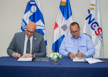 INDOCAL fortalece su infraestructura tecnológica para proteger a los usuarios de servicios