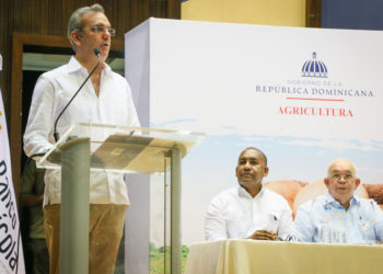 Departamento Aeroportuario inicia en primer trimestre 2023 construcción aeropuerto doméstico “El Granero del Sur”