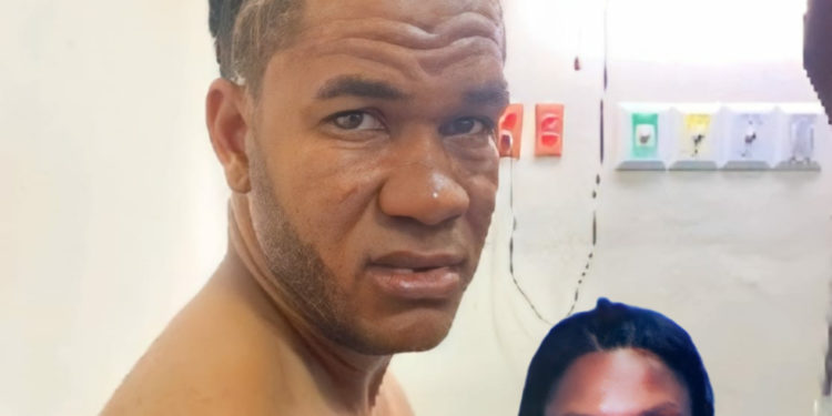 Pleito deja una mujer muerta en San Pedro de Macorís