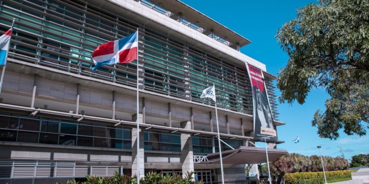 Ministerio Público realiza allanamientos simultáneos relacionados con caso de 237 paquetes de cocaína ocupados en Autovía del Este