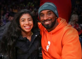 Familia de Kobe Bryant gana una demanda millonaria por la filtración de las fotos del accidente