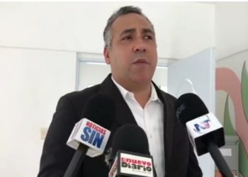 Más de 200 niños reciben terapias en primer centro de rehabilitación para personas discapacidad en Bayaguana