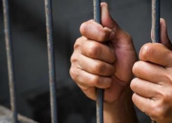 Policía Nacional captura hombre y cinco menores por robo en estancia infantil de Villa Duarte