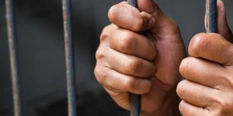 Policía Nacional captura hombre y cinco menores por robo en estancia infantil de Villa Duarte