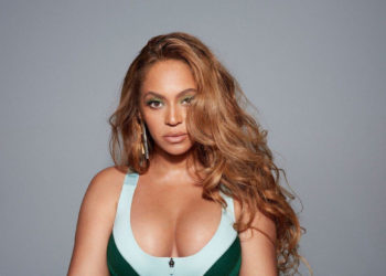 Beyonce cambia letra de una canción por ser ofensiva hacia discapacitados