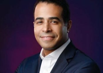 José Dantés Díaz denuncia en que en el Gobierno del PRM la canasta familiar ha aumentado en un 17.1 por ciento