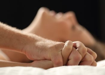 Día internacional del Orgasmo Femenino