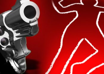 Policía mata hombre que los habría enfrentado a tiros en la carretera Miches- El Seibo