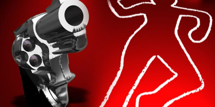 Policía mata hombre que los habría enfrentado a tiros en la carretera Miches- El Seibo