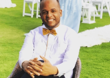 Autoridades apresan hombre implicado en homicidio hijo de diputado mediante atraco