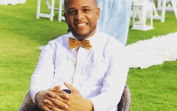 Autoridades apresan hombre implicado en homicidio hijo de diputado mediante atraco