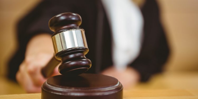 Dictan 30 años de prisión a un hombre que violó sexualmente y mató a niña de 10 años en Cienfuegos